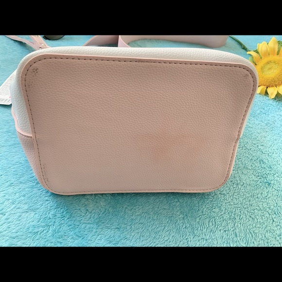 Bag - Picture 3 of 3